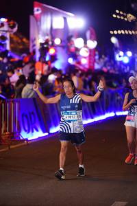 BIB: 
                            <button type="button" onclick="openModal(23647587)" class="btn btn-primary btn-sm float-right btn-popup" data-toggle="modal" data-target=".modal-high-quality">
                        <i class="fas fa-shopping-cart"></i> Add to Cart
                    </button>
                                            <button type="button" onclick="isThisMe(23647587, true)" class="btn btn-success btn-sm float-right btn-popup btn-isme hidden" data-toggle="tooltip" data-placement="bottom" title="นี่คือรูปของคุณใช่ไหม คลิกที่นี่เพื่อเอาเข้าอัลบั้ม">
                        <i class="fas fa-plus"></i> Add to album
                    </button>
                    <button type="button" onclick="isThisMe(23647587, false)" class="btn btn-warning btn-sm float-right btn-popup btn-isnotme hidden">
                        <i class="fas fa-ban"></i> Remove from album
                    </button>